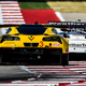 Illustration for article titled Bask In The Glow Of All The Worlds Best Sports Cars That Raced In America This Weekend